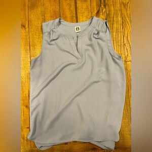 Anne Klein blouse